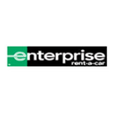 Enterprise Rent-A-Car UK